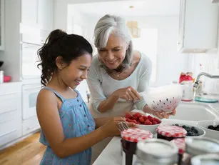 5 Ways to Cancel that Pity Party