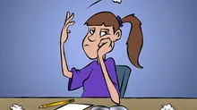 Novel Basics - The Premise