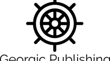 Book Titles and Covers