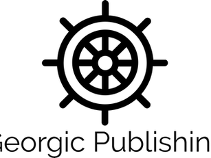 Book Titles and Covers