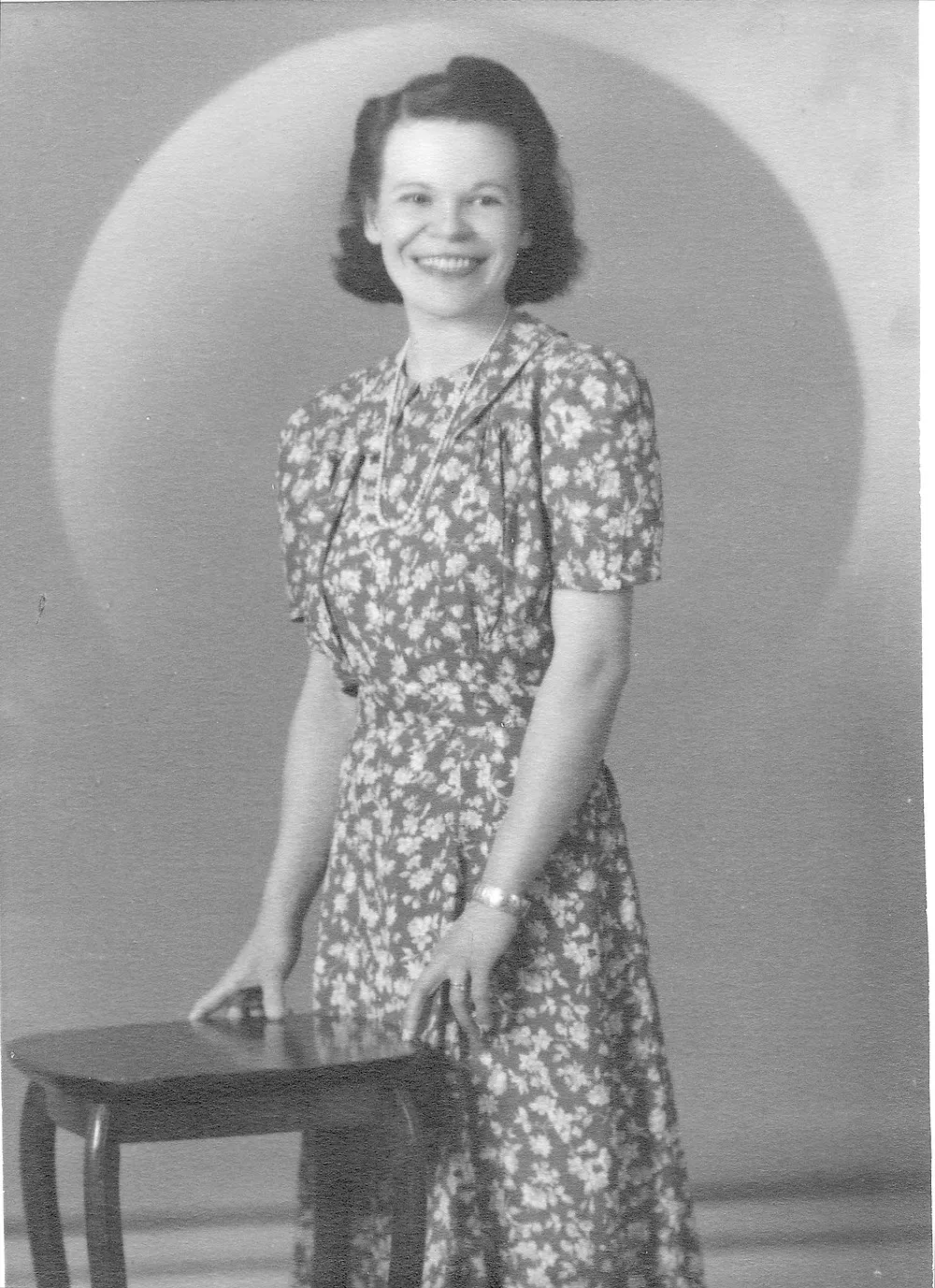 Letty1943.jpg