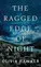 Book Review: The Ragged Edge of Night by Olivia Hawker