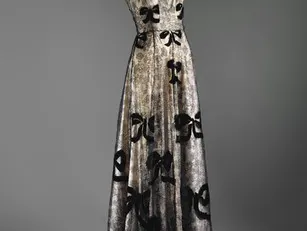 Clothing in World War II